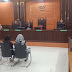 3 Wanita Cekoki Kucing Pakai Miras di Padang Divonis 2 Bulan Tanpa Dipenjara, Pecinta Kucing Kecewa