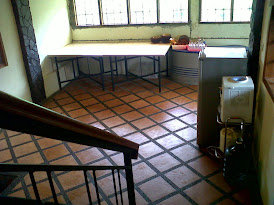 http://vilaistanabungavilage.blogspot.com