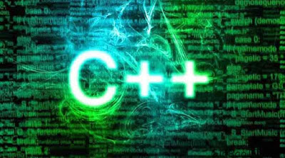 Chia Sẻ Khóa Học C/C++ Căn Bản