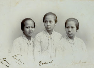 Kartini bersaudara