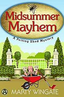 https://www.goodreads.com/book/show/39334140-midsummer-mayhem?ac=1&from_search=true