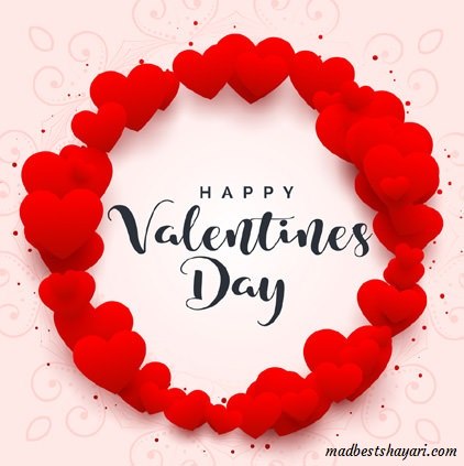 valentine's day images