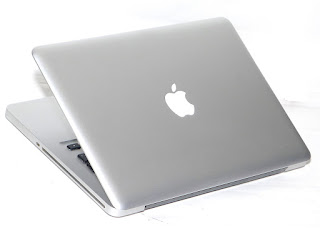 MacBook Pro MD102 Core i7 13-inch Mid 2012 Second