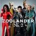 Zoolander 2 - HDTS [Hollywood Movie 2018] - Review/Download .