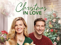 Watch Christmas in Love 2018 Full Movie With English Subtitles
