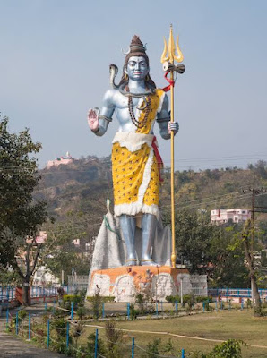 सावन सोमवार महत्व  | Sawan Somvaar Hindi me