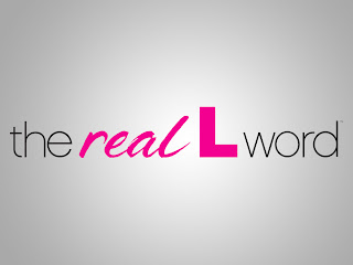 Watch The Real L Word