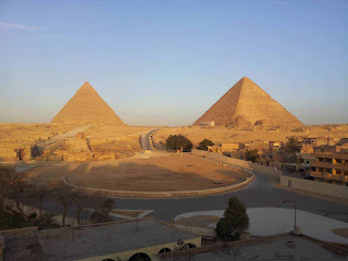  Cairo day trip, Cairo day tour, Cairo excursions, pyramids excursions, pyramids trip, tours to Cairo and the museum, trips to the pyramids, Visit Giza Pyramids, Cairo Tours, Tours in Cairo