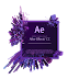 Adobe After Effects CC 2015.3 13.8.1 [Latest] Free Download