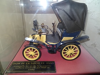 2018.08.23-049 maquette première Fiat 1899