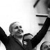 El recuerdo a Eva Perón a 68 años de su fallecimiento