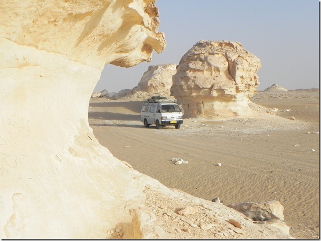 WhiteDesert1