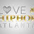 [Super Trailer] Love & Hip Hop Atlanta