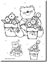 winnie the pooh primavera (1)