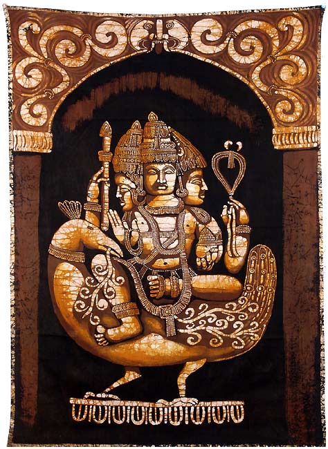 [DSC03251-Kartikeya-Big.jpg]