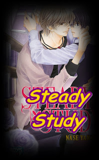 http://otakus-a-f-u-l-l.blogspot.com/2015/09/steady-study.html