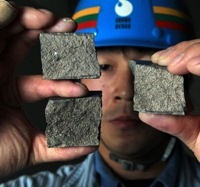 RareEarthMetals_thumb