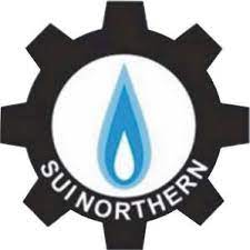 Sui Northern Gas Pipelines Limited  Management jobs in Gujrat