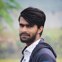 Md Faysal Ahmed Md Faysal Ahmed photo