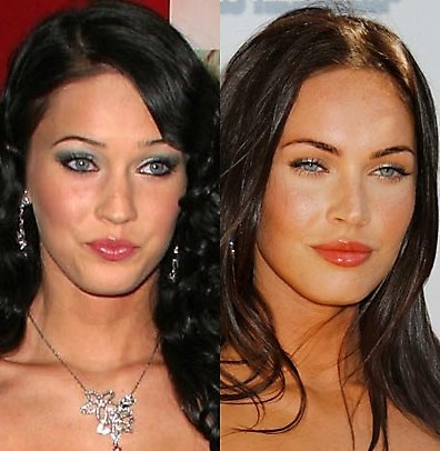 Celebrity Plastic Surgery on Mode Devoted  Celebrities   Before And After Plastic Surgery