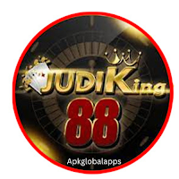 Judiking88 APK Free Download (New Version)v1.3 For Android