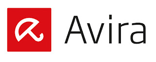 Avira Free Antivirus