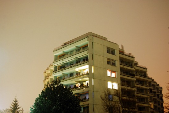 DSC_1382