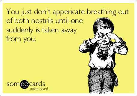 Don't Miss These Little Cleaning Tips that Make a Big Difference in Your Family's Health!