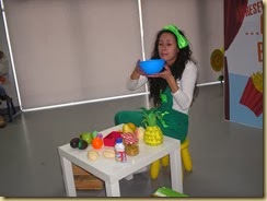 P1010200