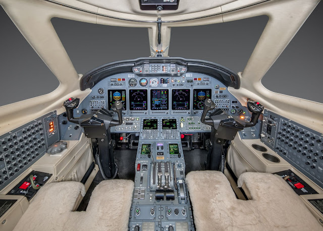 cessna-citation-parts