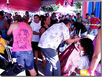 fest_crian029