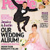 Justin Timberlake Jessica Biel Γάμος
