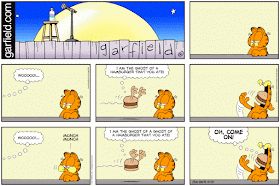 https://garfield.com/comic/2019/10/20