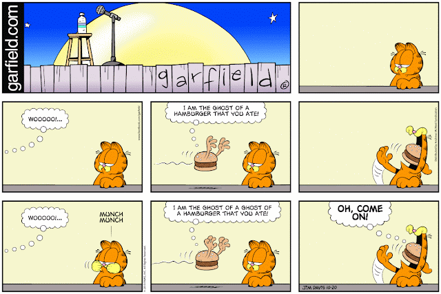 https://garfield.com/comic/2019/10/20