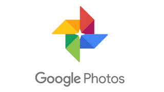 Google Photos app