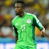 Read Super Eagles star Ogenyi Onazi's exclusive interview with LIB 