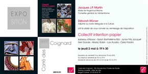 invit-coignard