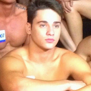 Century Tuna Superbods 2014 (6)