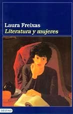 http://www.laurafreixas.com/freixasbibliografia.htm