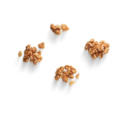 100+ Free Cartoon Images of Walnut dry fruit