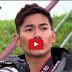 Taste of Life Ep 174 Eng SubTaste of Life Ep 174 Eng Sub