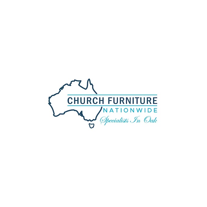 The Must Read Guide to Shopping For Church Furniture