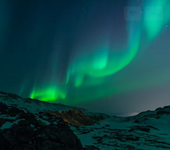 neu-guten-abend-gute-nacht-bilder