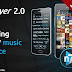 n7player Music Player FULL v2.0 (2.0) Apk Android Apps~ Free Download 