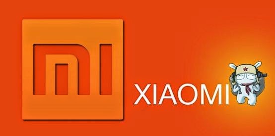 Harga dan Spesifikasi HP Xiaomi 