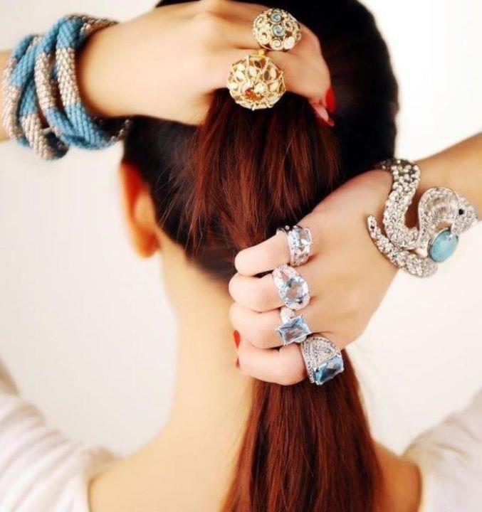 jewelry-trends-2012-latest-fashion-jewelry-for-girls