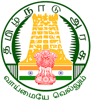 933px TamilNadu Logo.svg 3