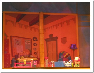 DSCN1962