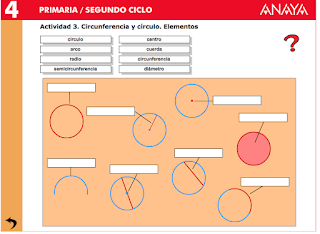 http://www.ceiploreto.es/sugerencias/A_1/Recursosdidacticos/CUARTO/datos/01_Mates/datos/05_rdi/U11/03.htm