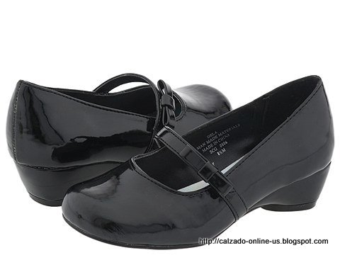 Calzado online:es-854222
